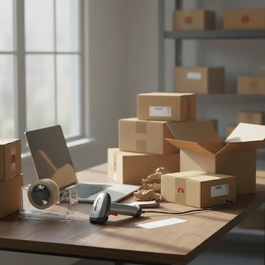 Ecommerce Business Funding for Huntington Beach, CA businesses