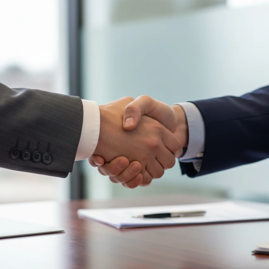 Business Acquisition Loans for Huntington Beach, CA businesses