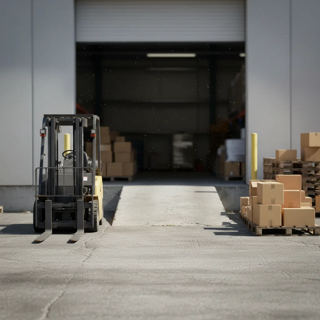 Invoice Factoring for Huntington Beach, CA businesses