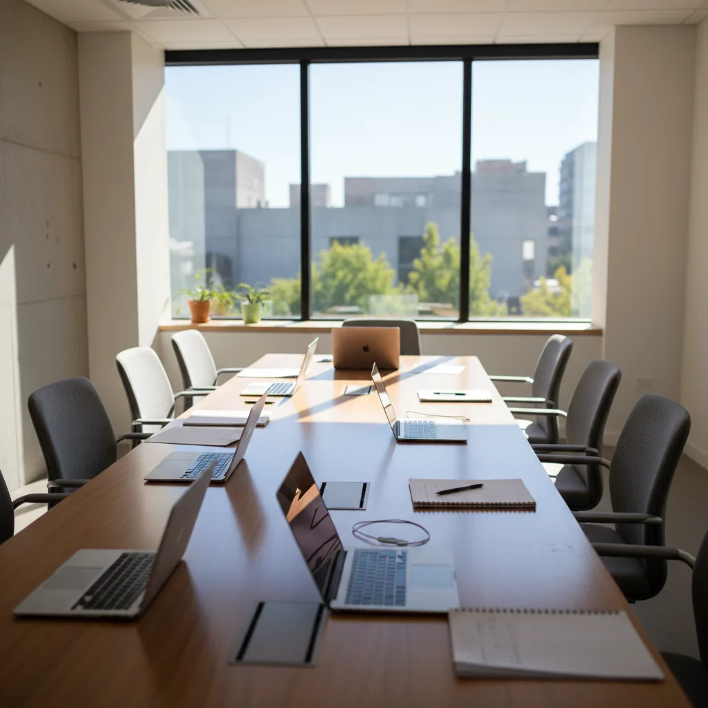 Business owner in Huntington Beach, CA