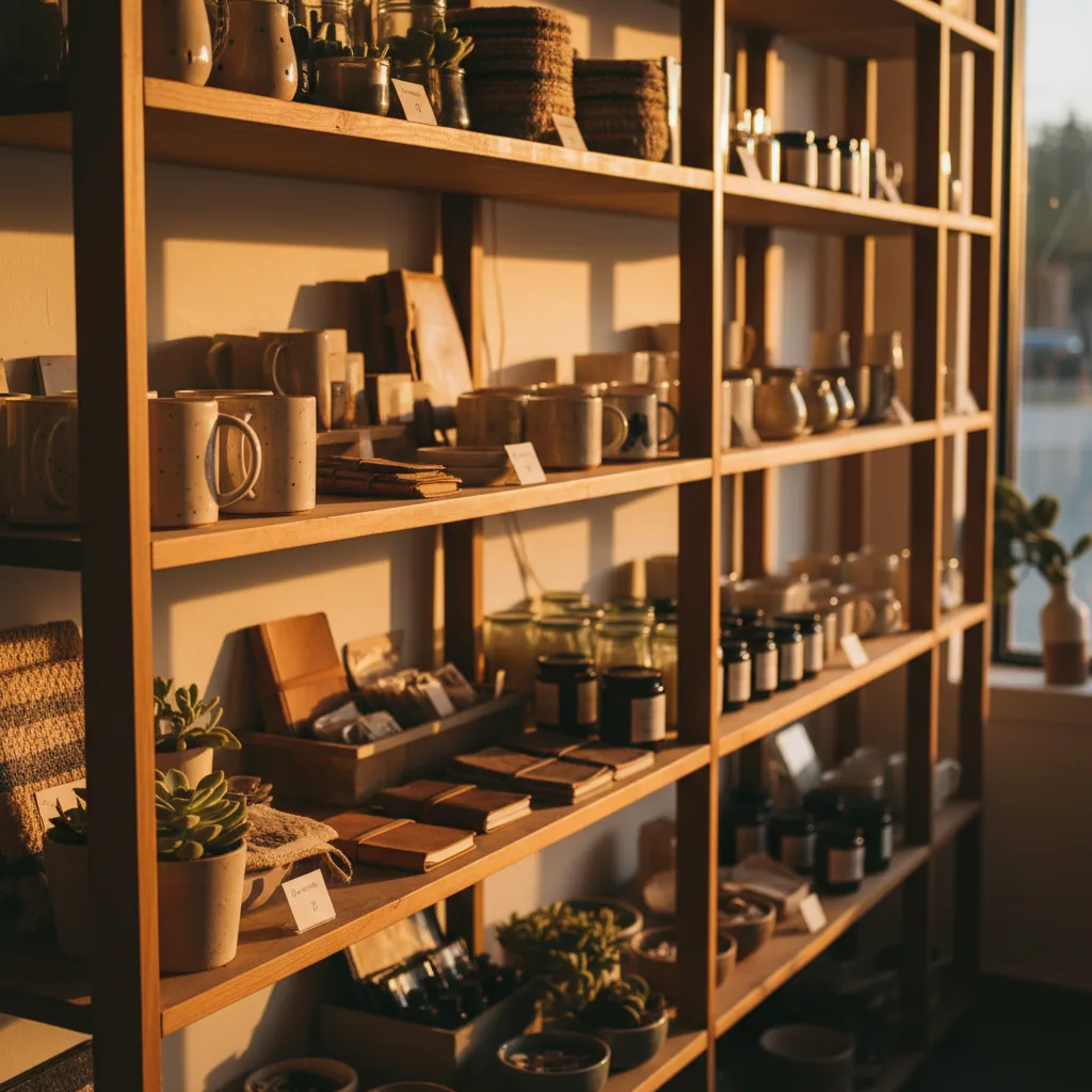 Retail Business Loans for Huntington Beach, CA businesses