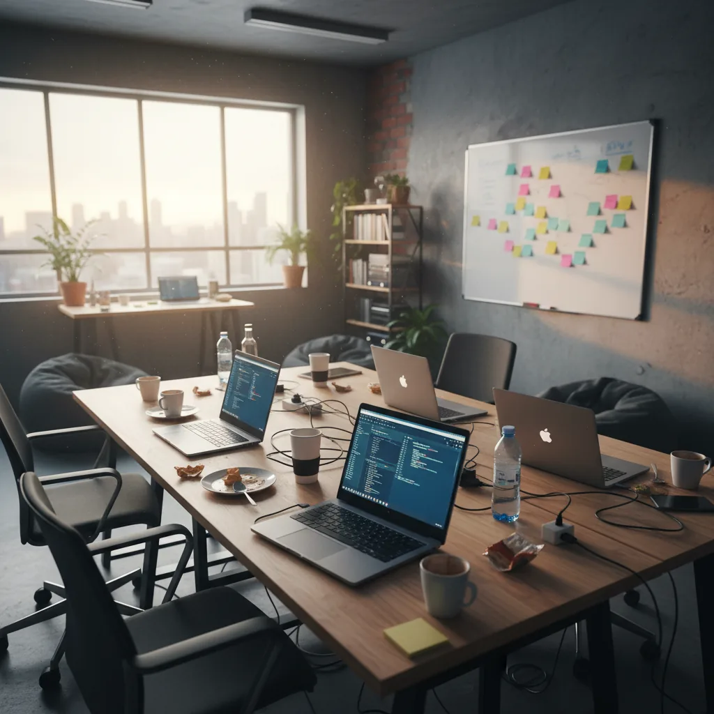 Startup Business Loans for Huntington Beach, CA businesses