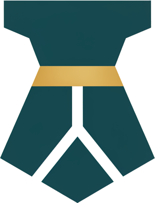IngleWood Advances logo